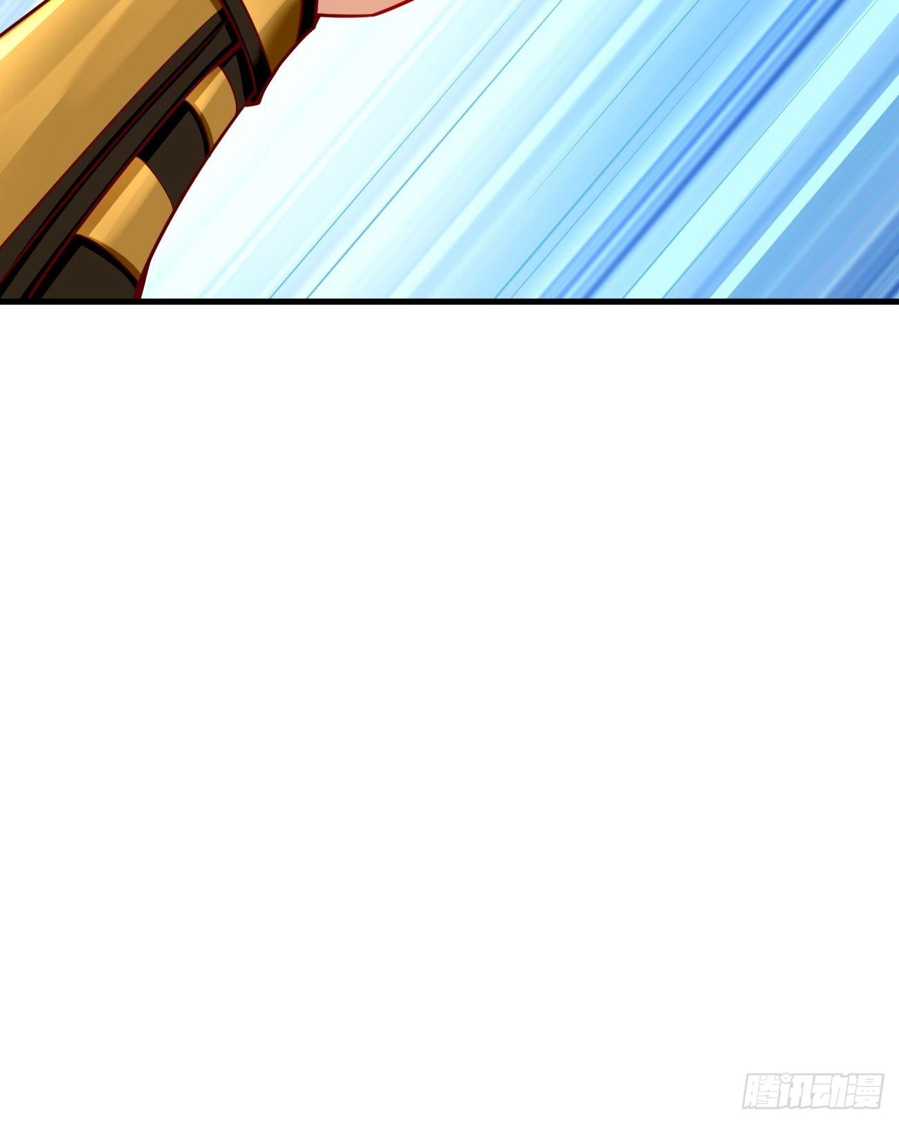 第3话：仓鼠丁丁的神技43