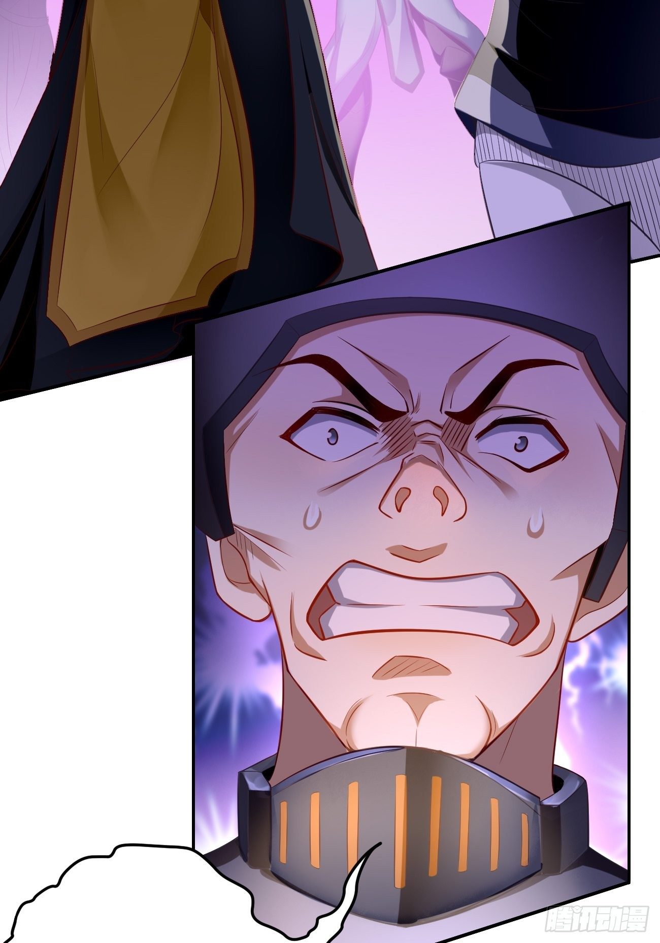 第5话：恐怖的洛梦娇51