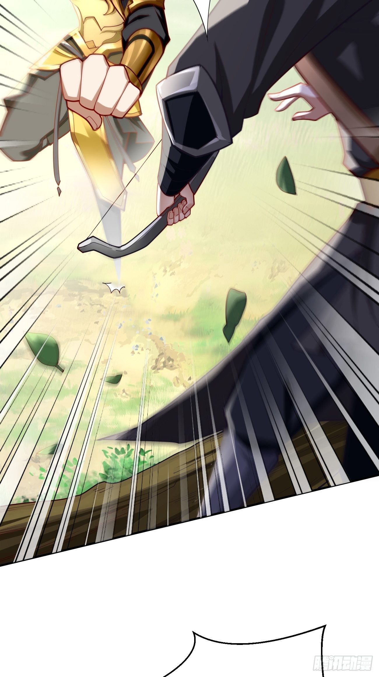 第5话：恐怖的洛梦娇28