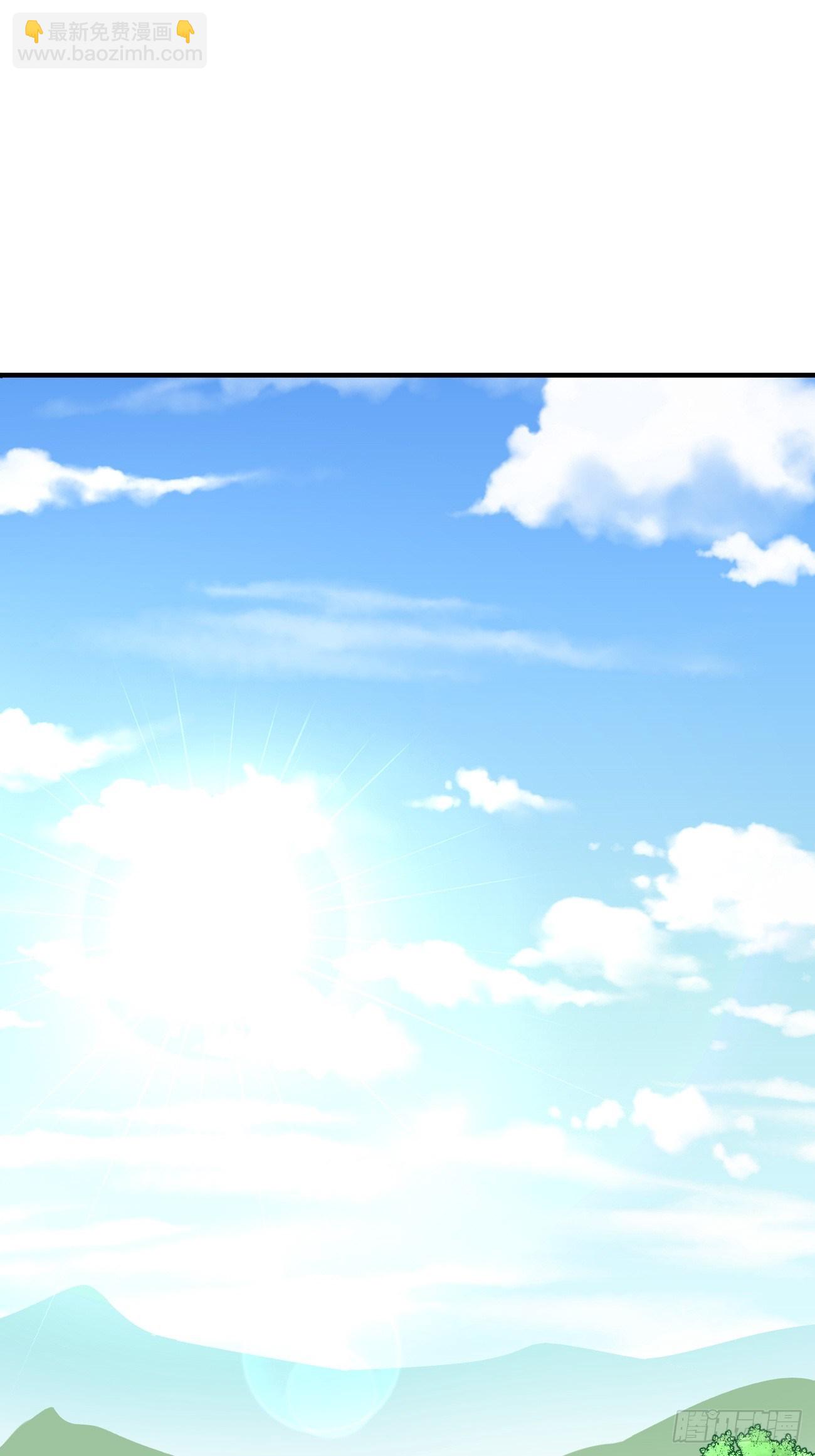 第4话：还有这功能？49