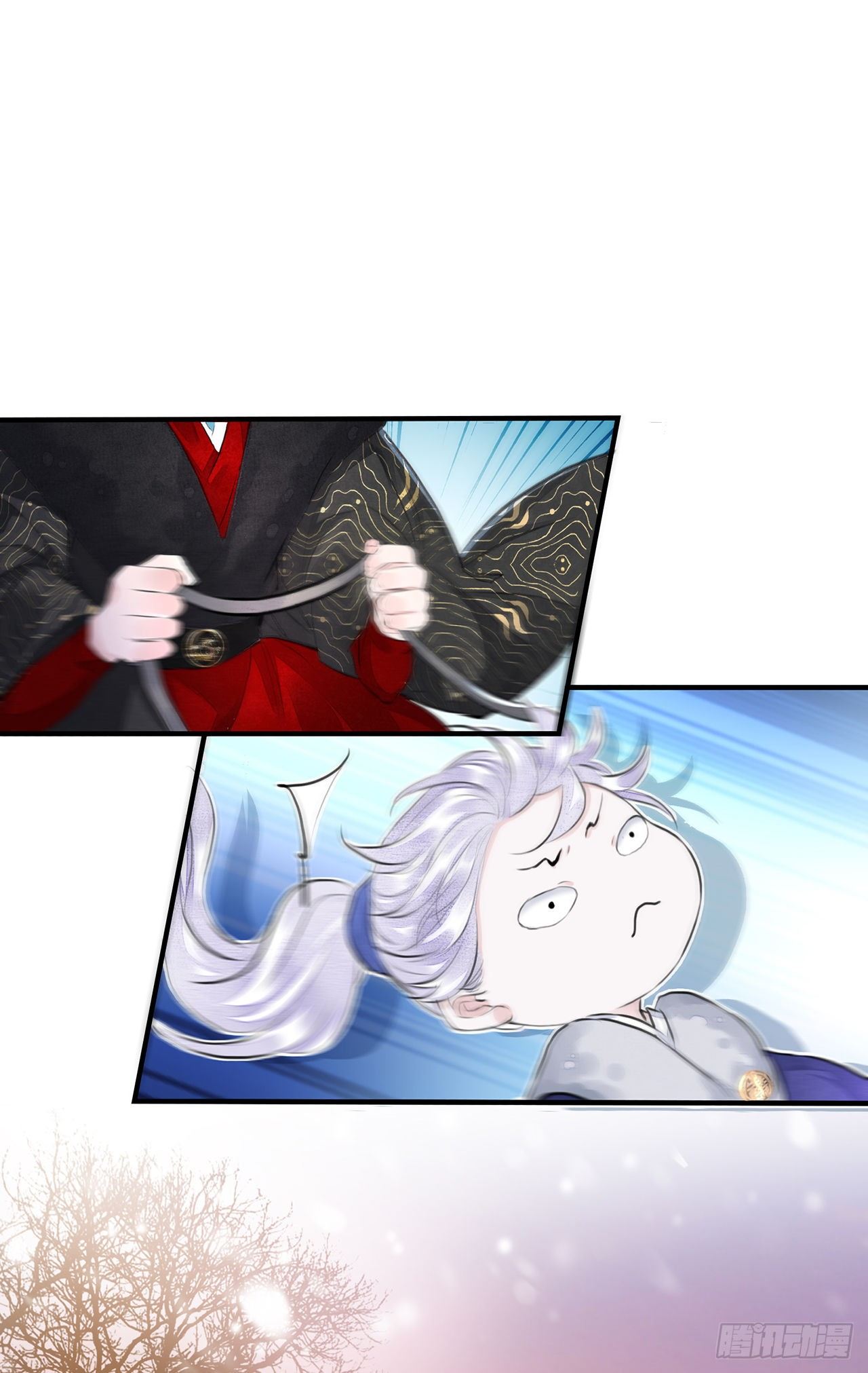 第6话 你要坐这里？12