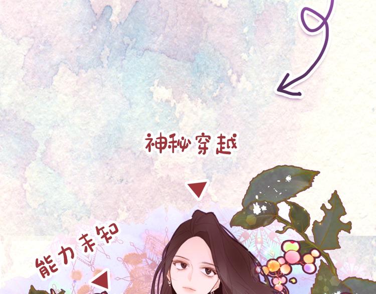 序章 我才不做恶毒情敌！32