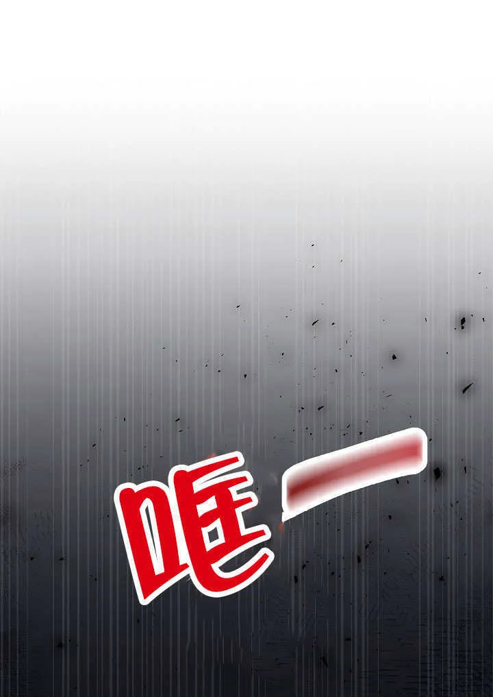 第01话101