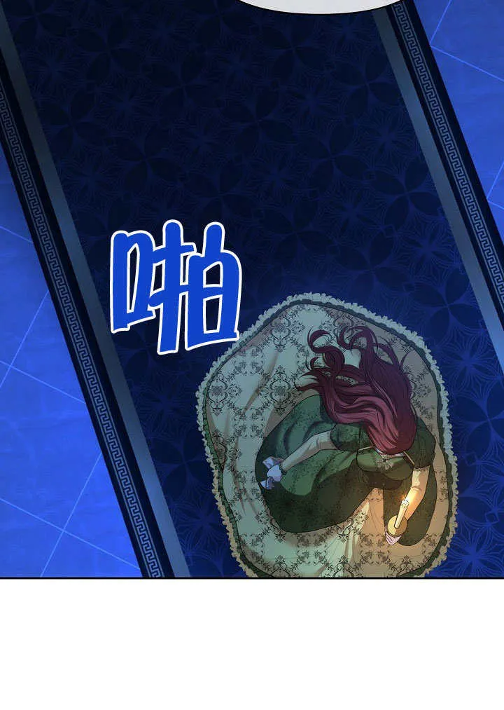 第01话55