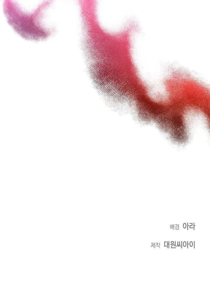 第01话100