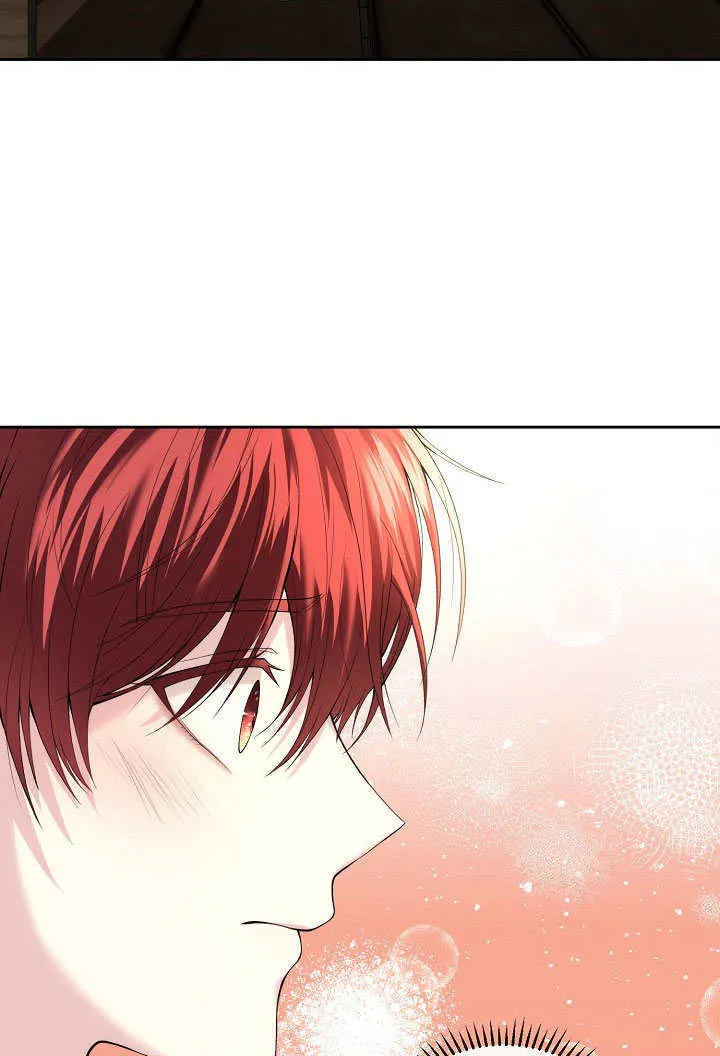 第01话8