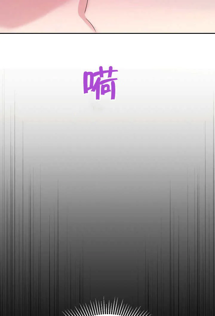 第01话13
