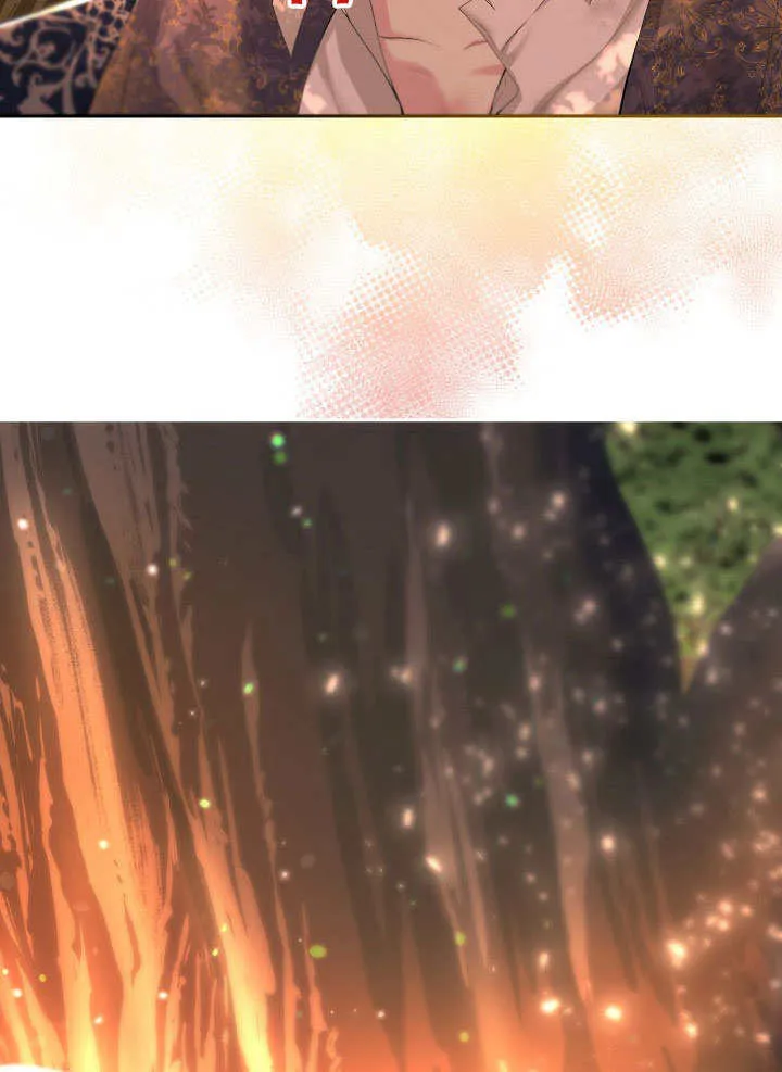 第01话96