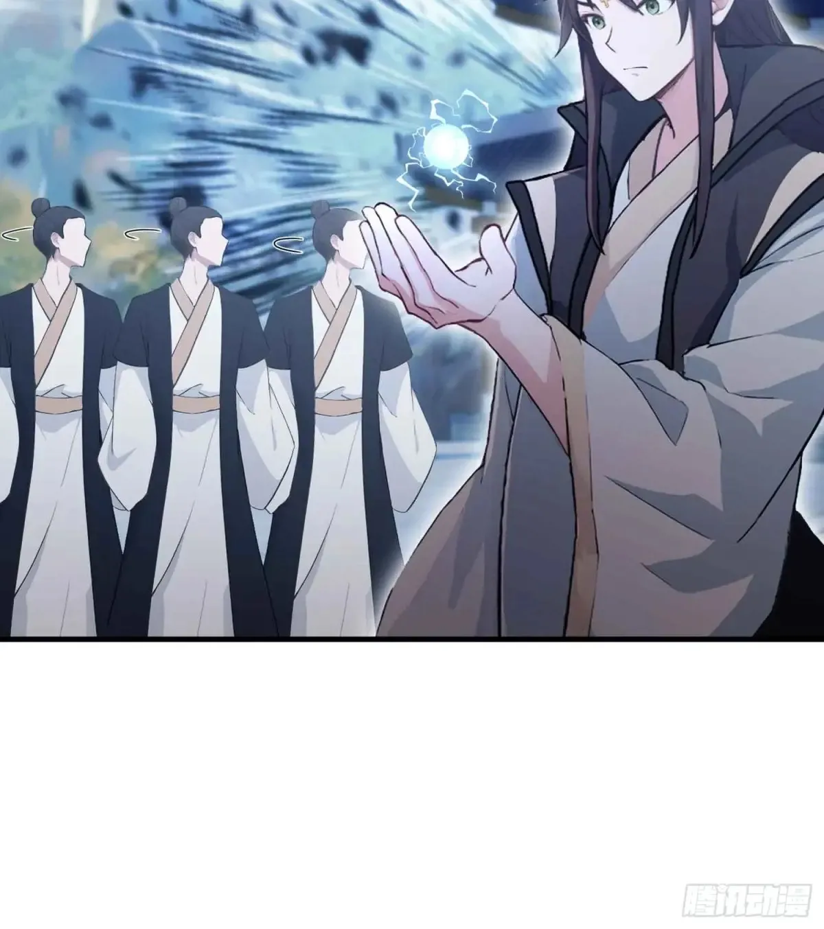第56话 这人怎么有点眼熟？38