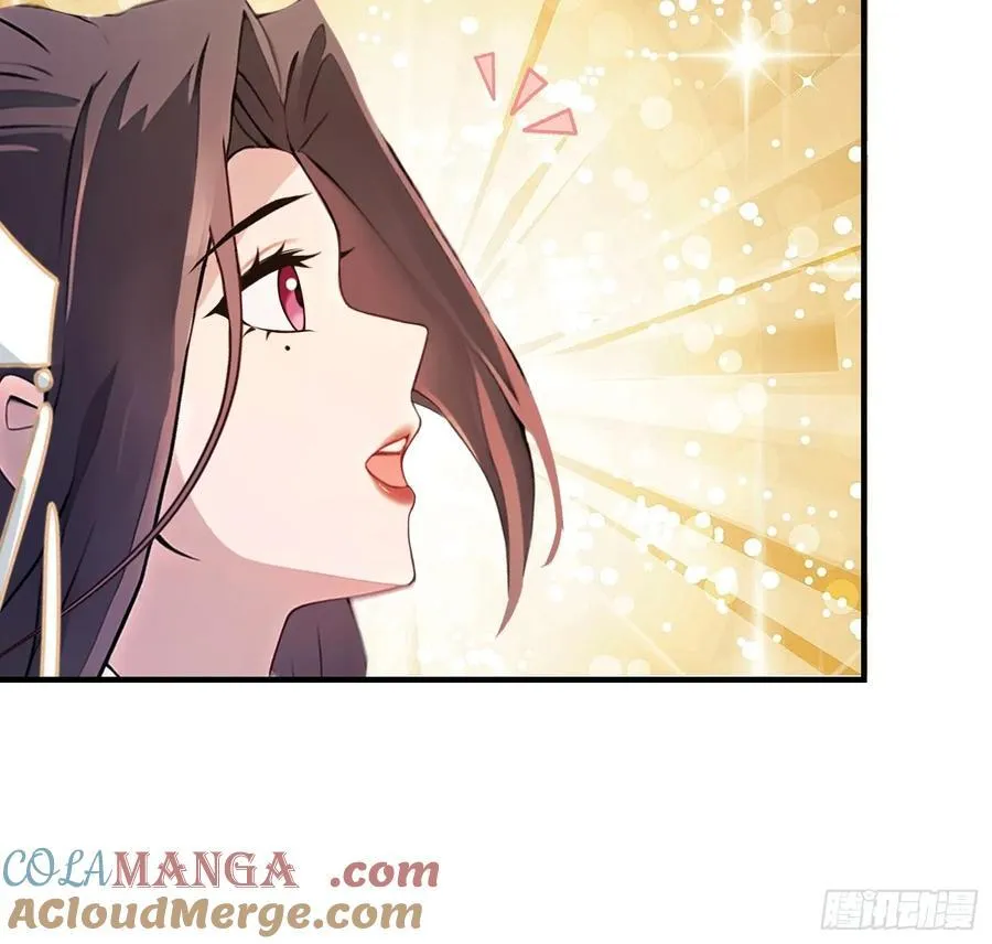 第24话 你们怎么不进来呢？6
