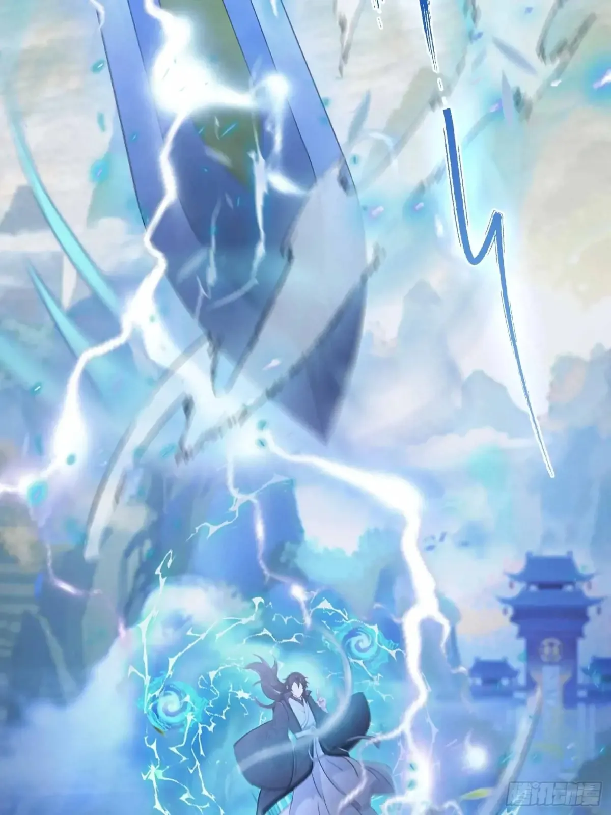 第56话 这人怎么有点眼熟？13