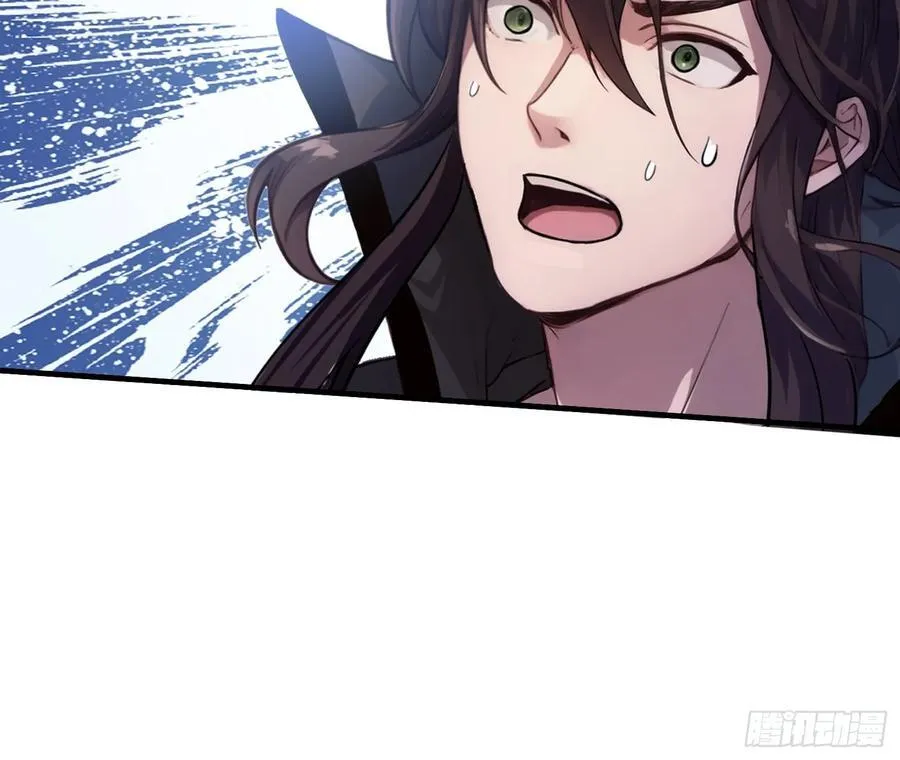 第18话 我管它叫厚礼蟹！26