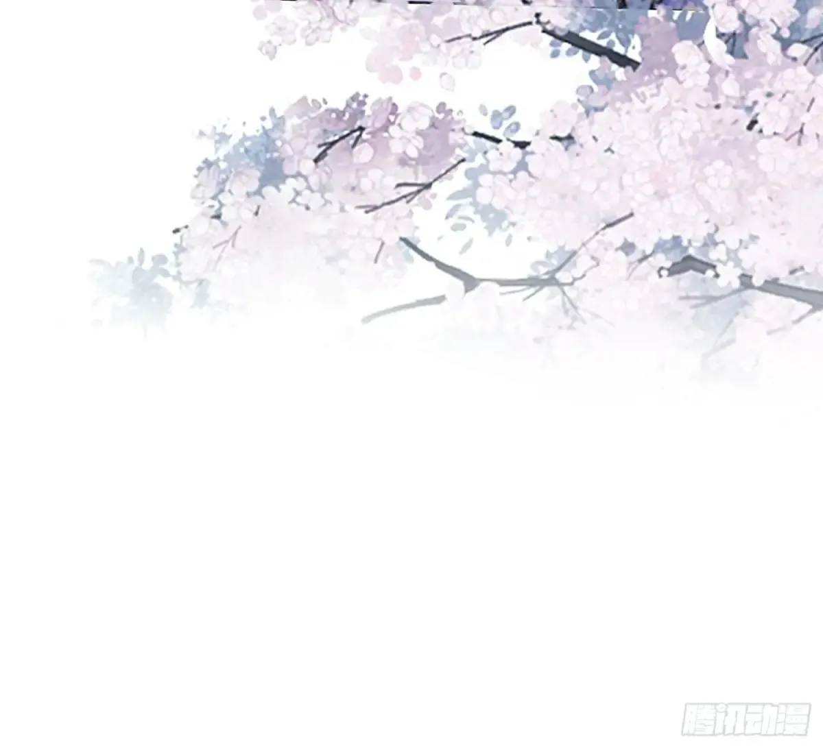 第65话 无双出关！48