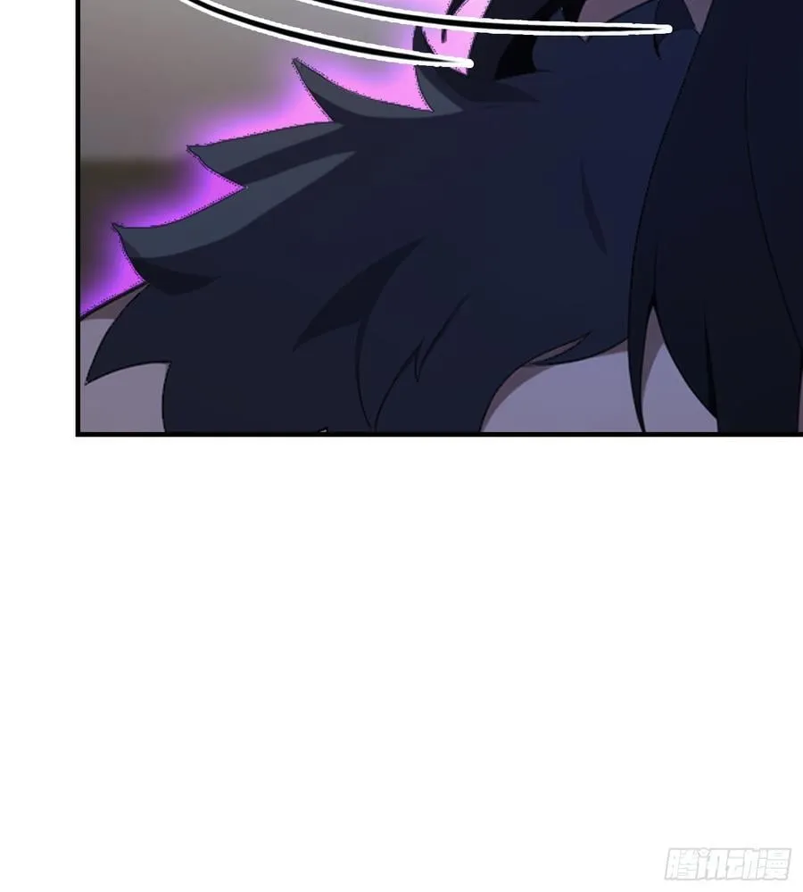 第85话 抱歉，我是真的狗！5