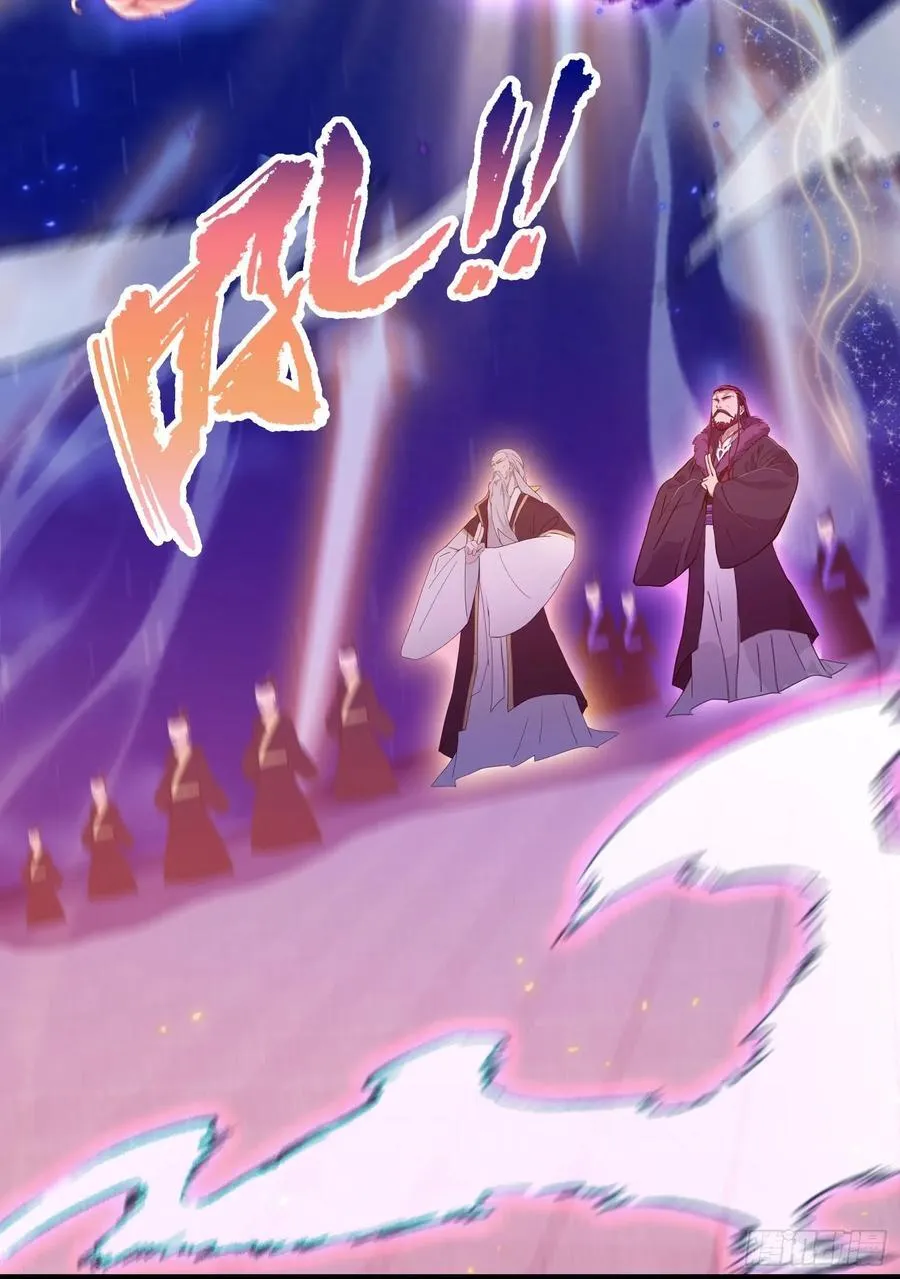 第74话 器灵这么强的吗？20
