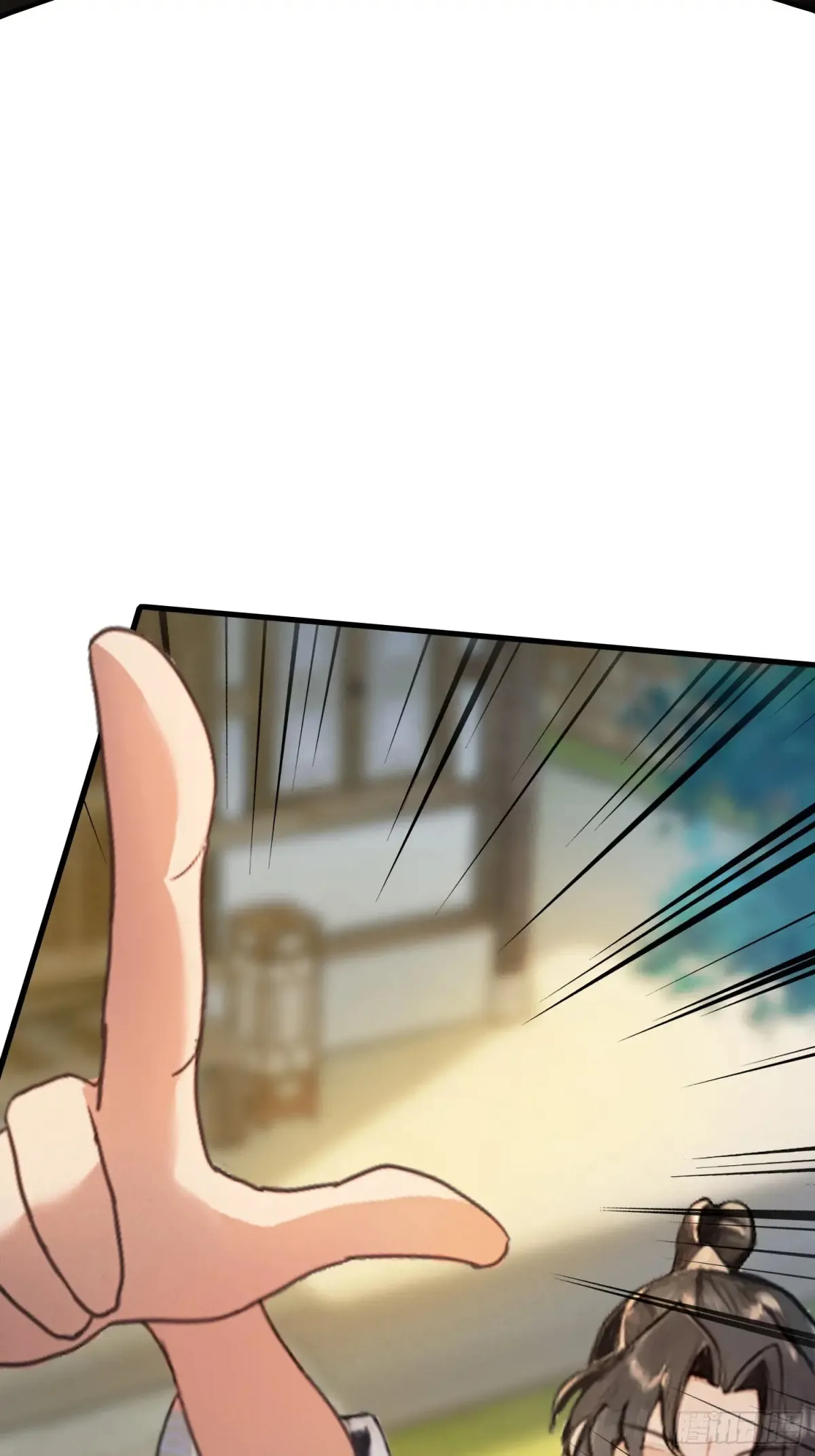 第54话 仙子，你能离开吗？36