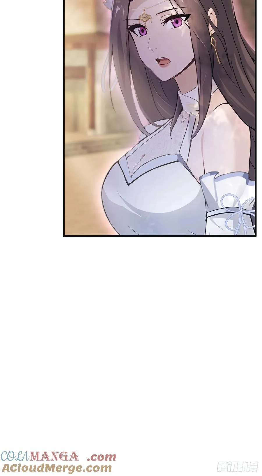 第5话 到手的鸡腿飞了！18