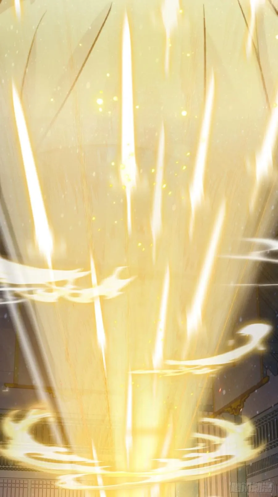第13话 这是什么大宝贝？26