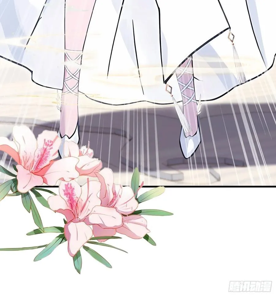 第14话 怎么相遇的重要吗！5