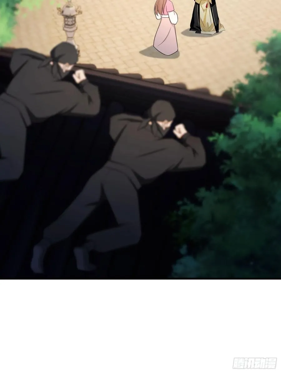 第37话 立金身，建庙宇！38