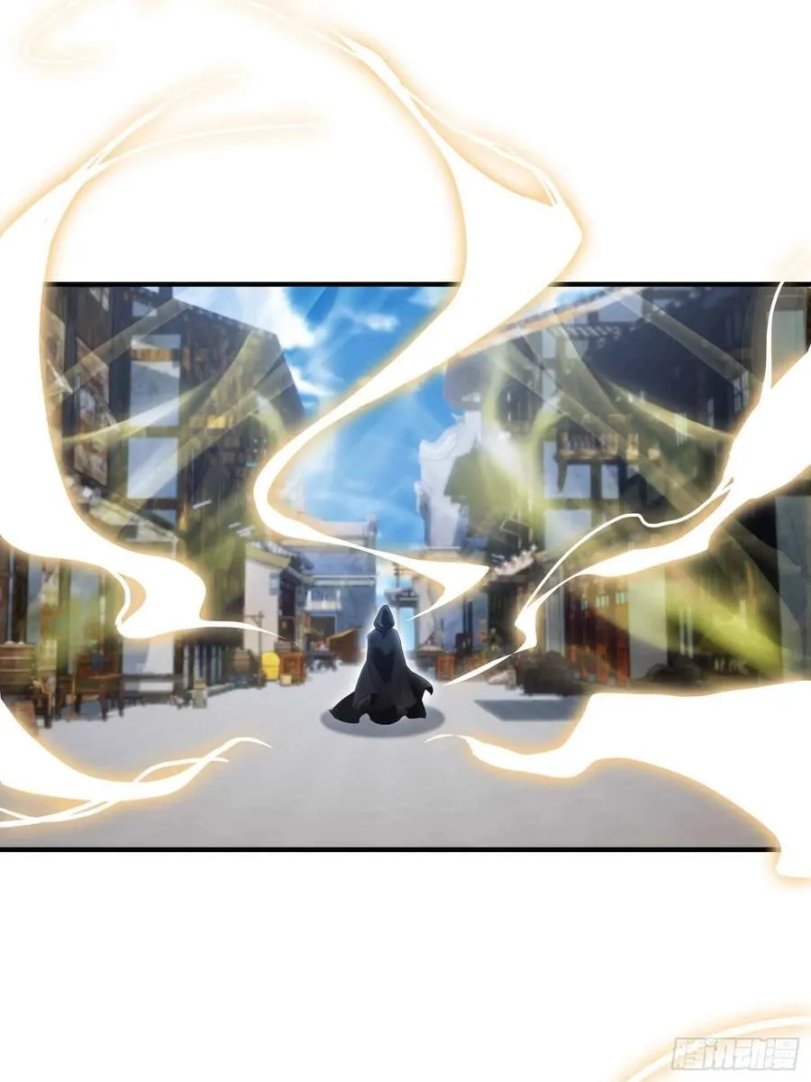 第78话 这也在计算之内？38