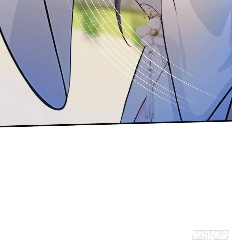 第30话 不堪回首的往事？8