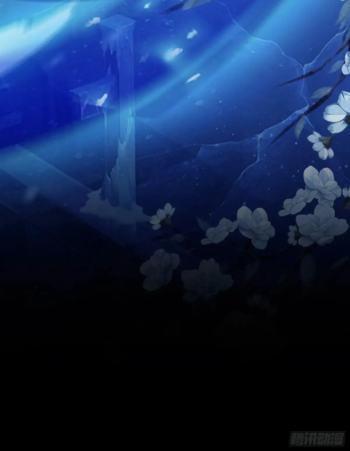 第51话 直教人生死相许！27