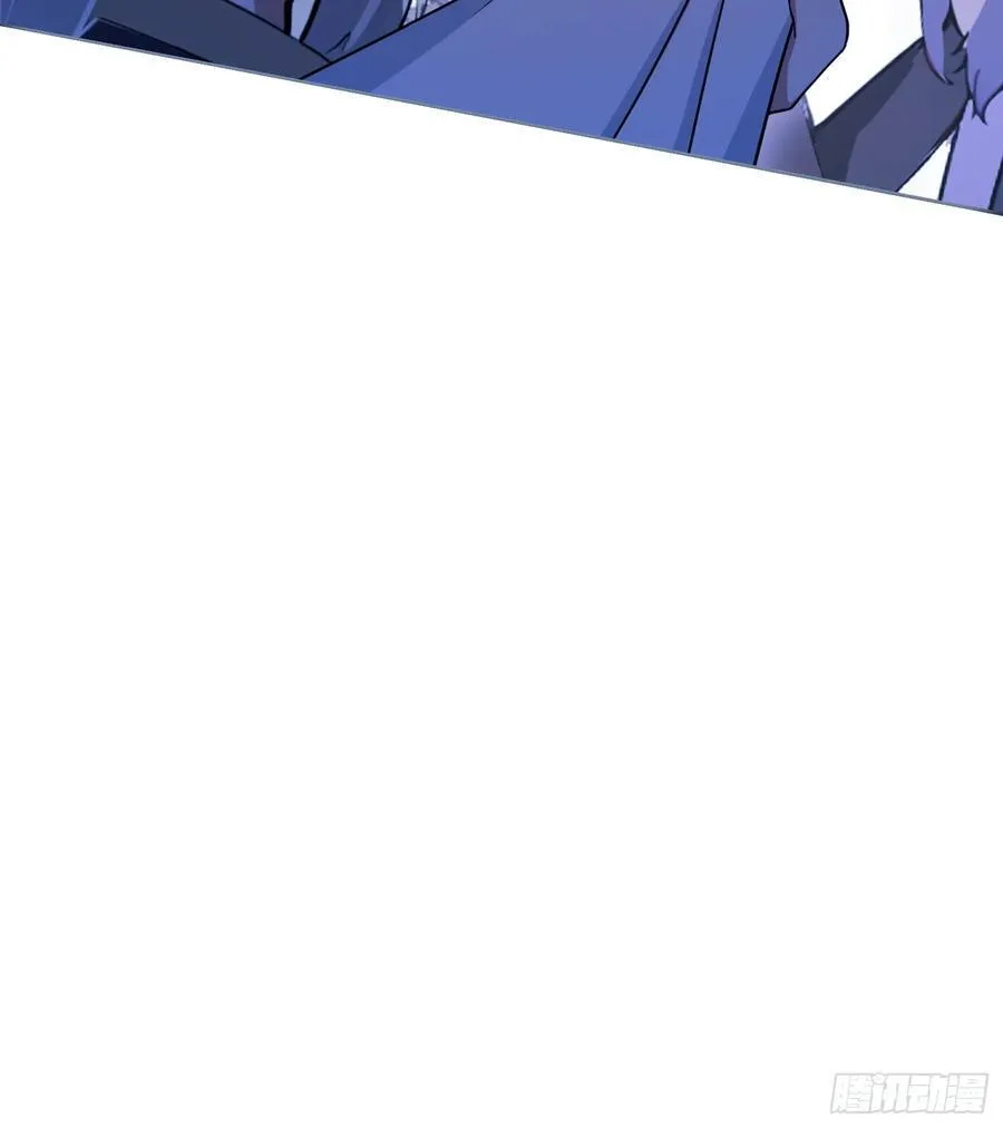 第67话 一剑秒了！19