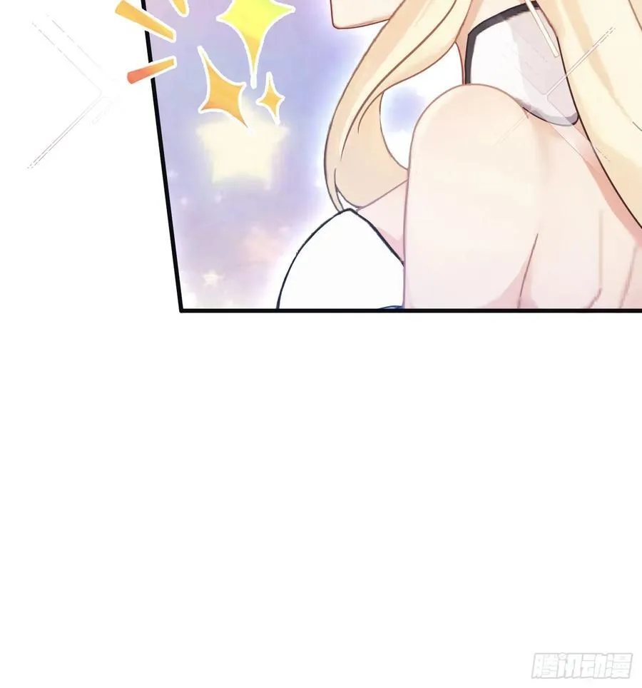 第14话 怎么相遇的重要吗！53