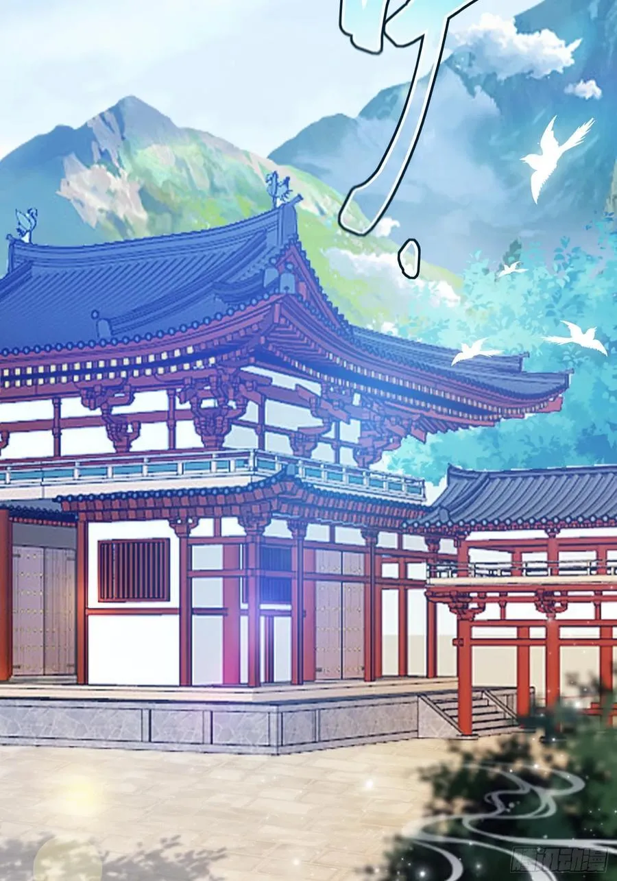 第39话 都是一群废物！14