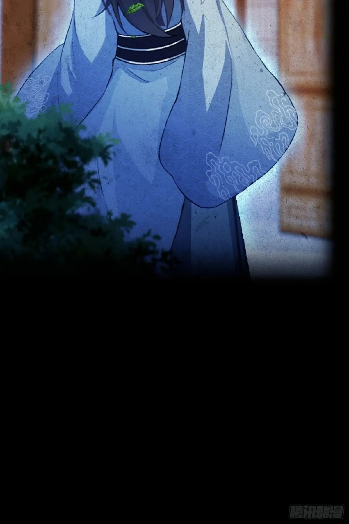 第45话 制作时长两年半！33