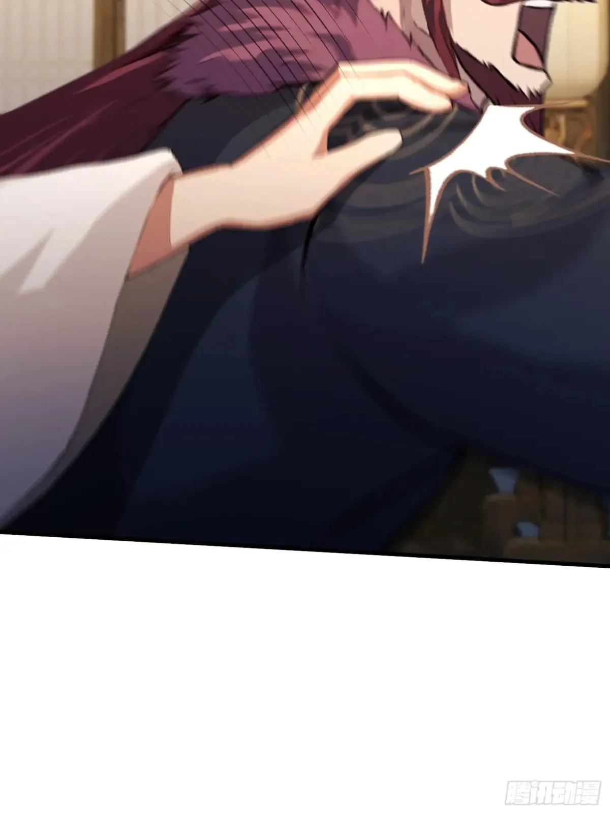 第55话 年轻人 不要太气盛！44