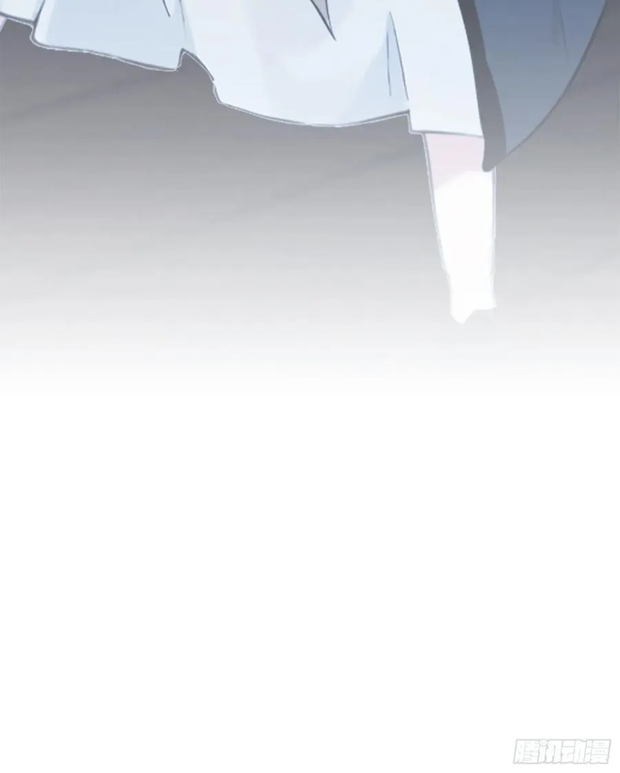 第17话 奇变偶不变？17