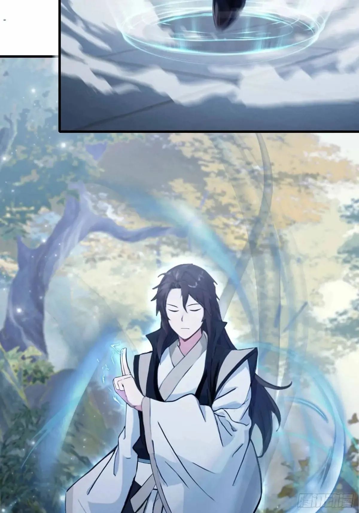 第56话 这人怎么有点眼熟？33