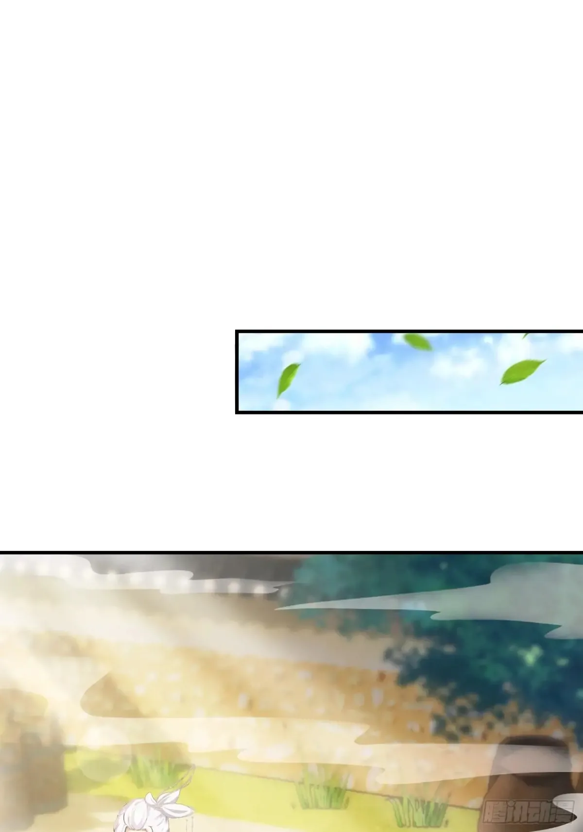 第45话 制作时长两年半！3