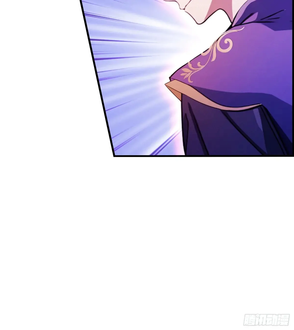 第65话 无双出关！22
