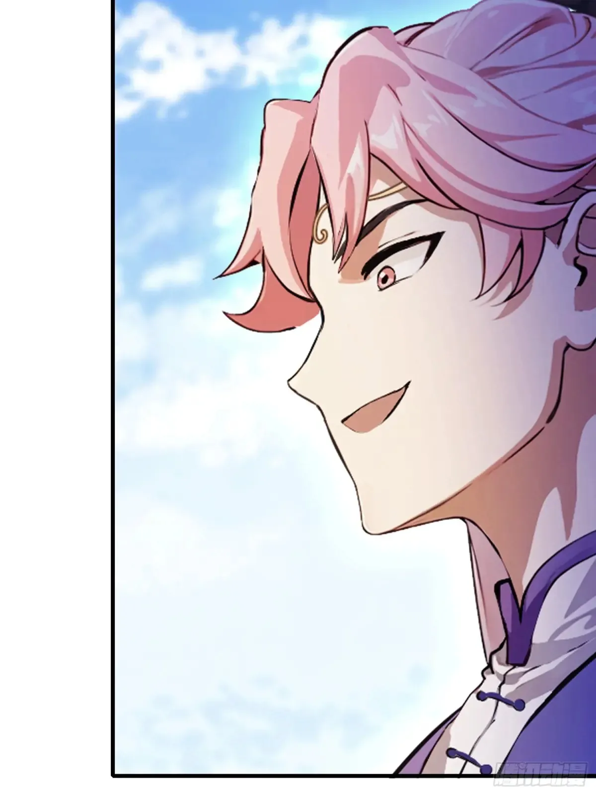 第51话 直教人生死相许！46