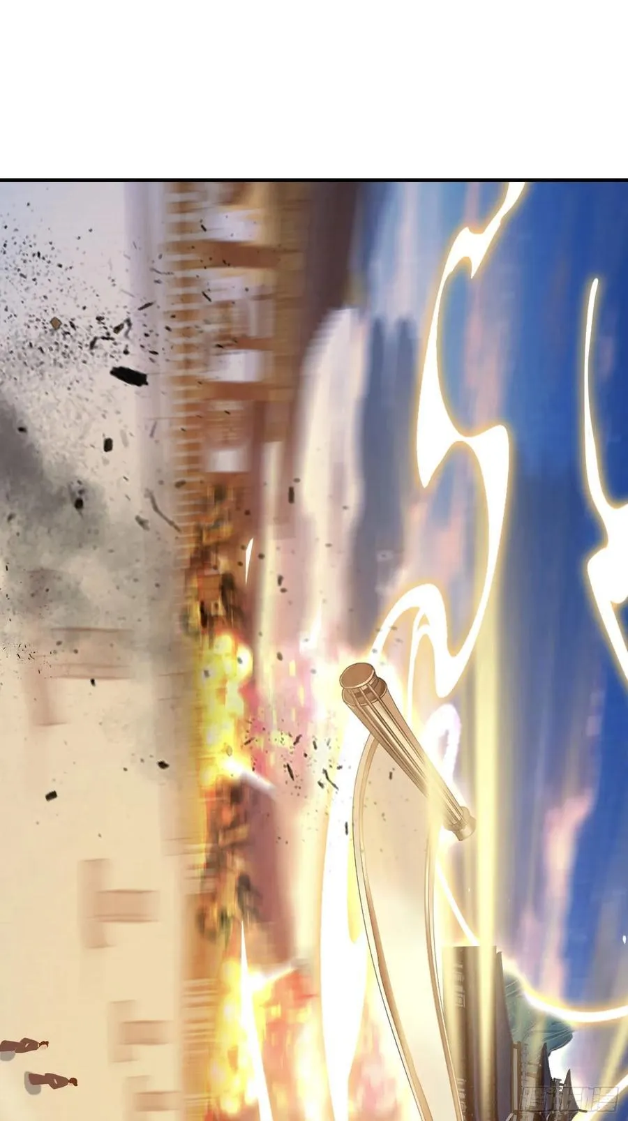 第77话 我给你盖一座新殿！26
