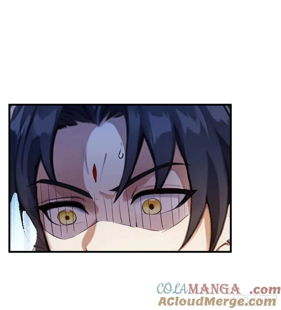 第35话 图穷匕见了是吧！24