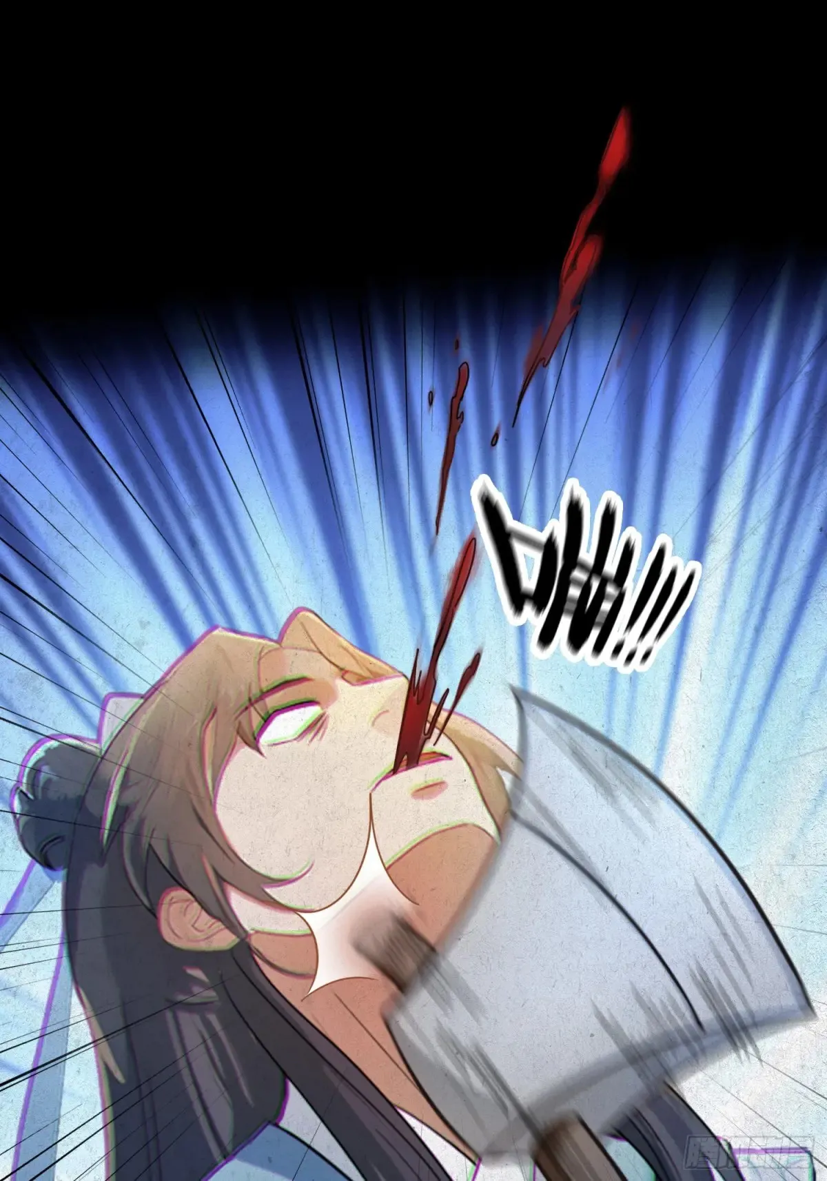 第45话 制作时长两年半！27