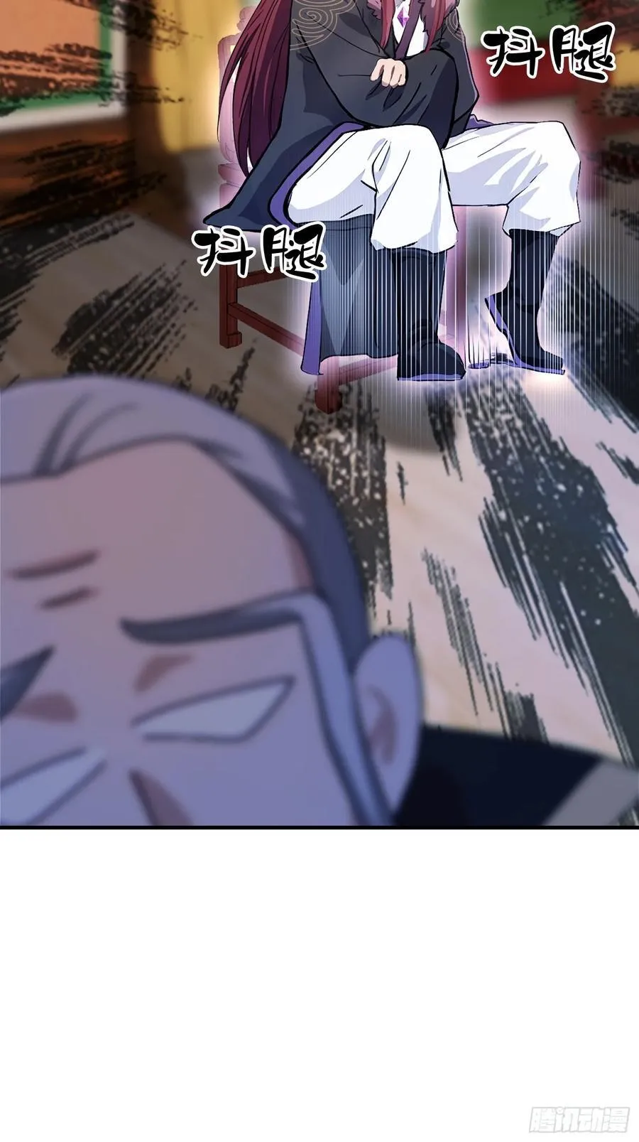 第67话 一剑秒了！22