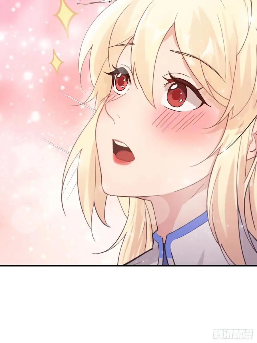 第8话 嫉妒使我面目全非？34