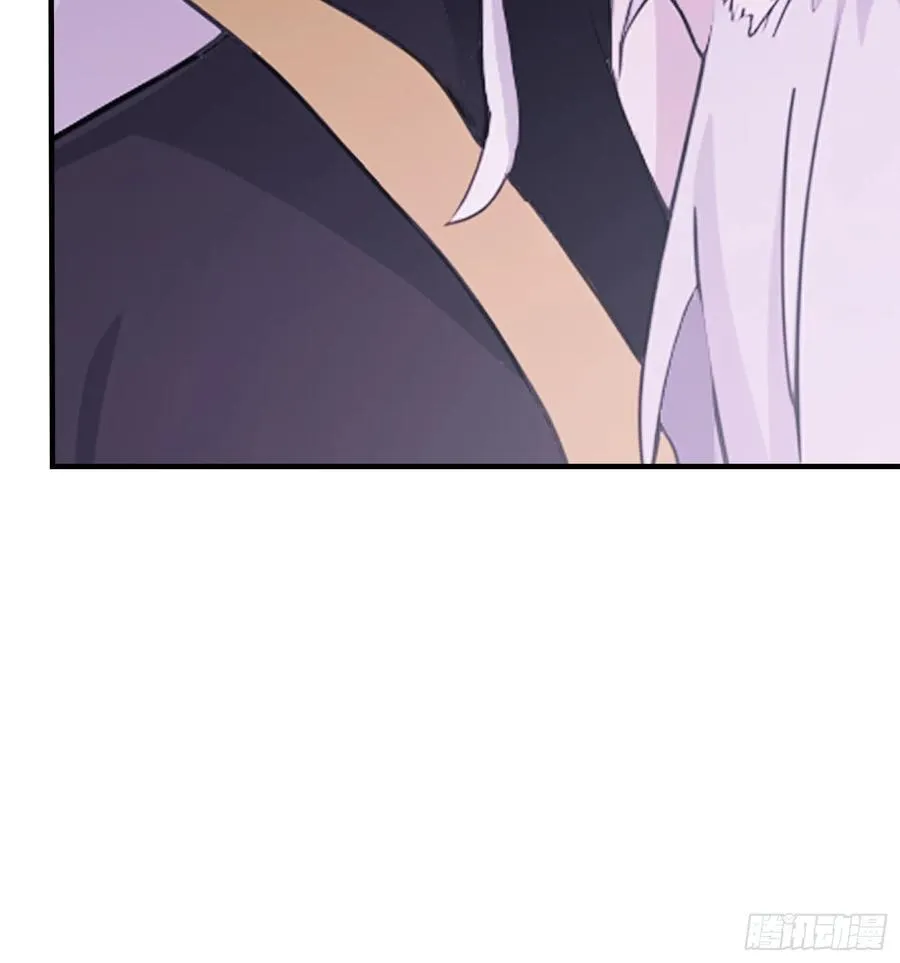 第75话 太玄长青图！8