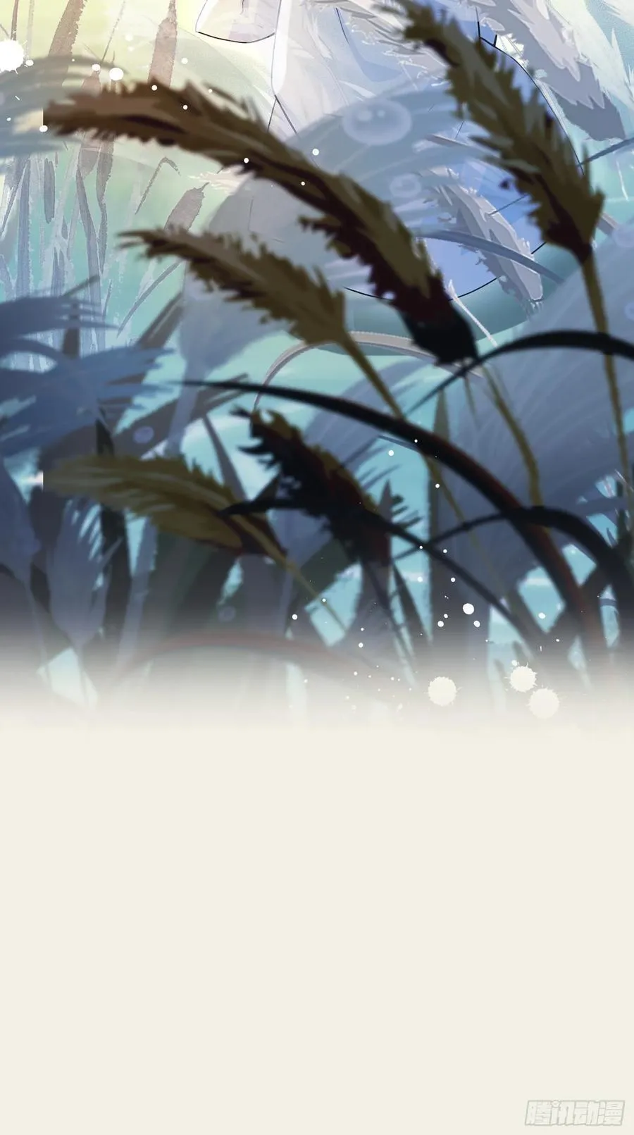 第28话 您终于舍得走了？41
