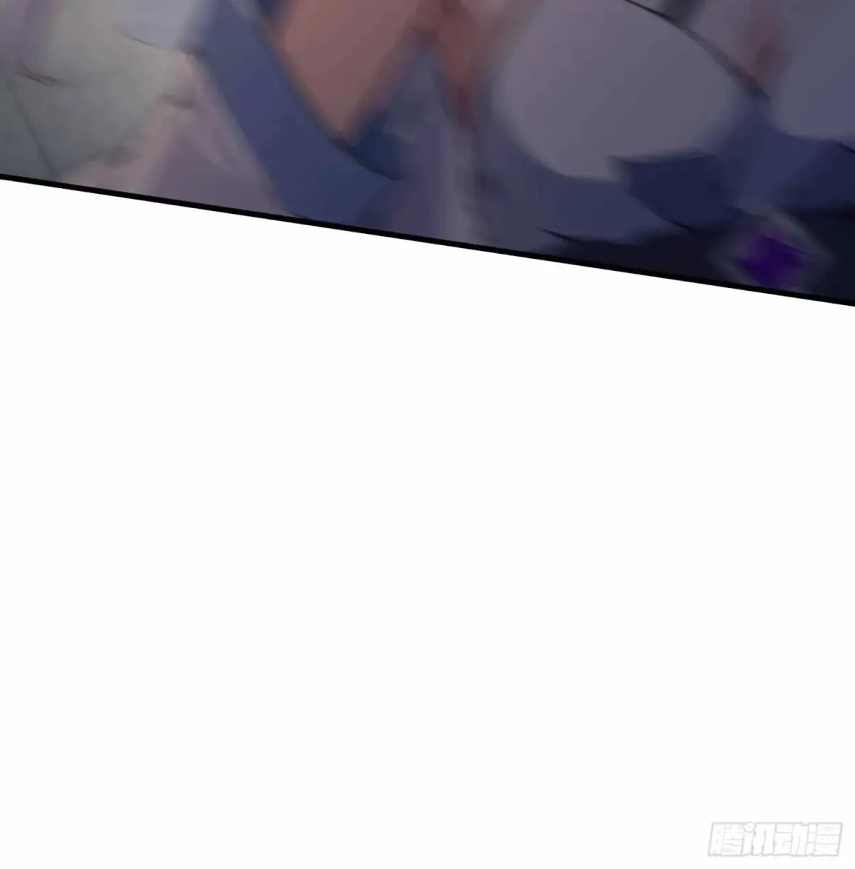 第43话 又有女修送上门！29