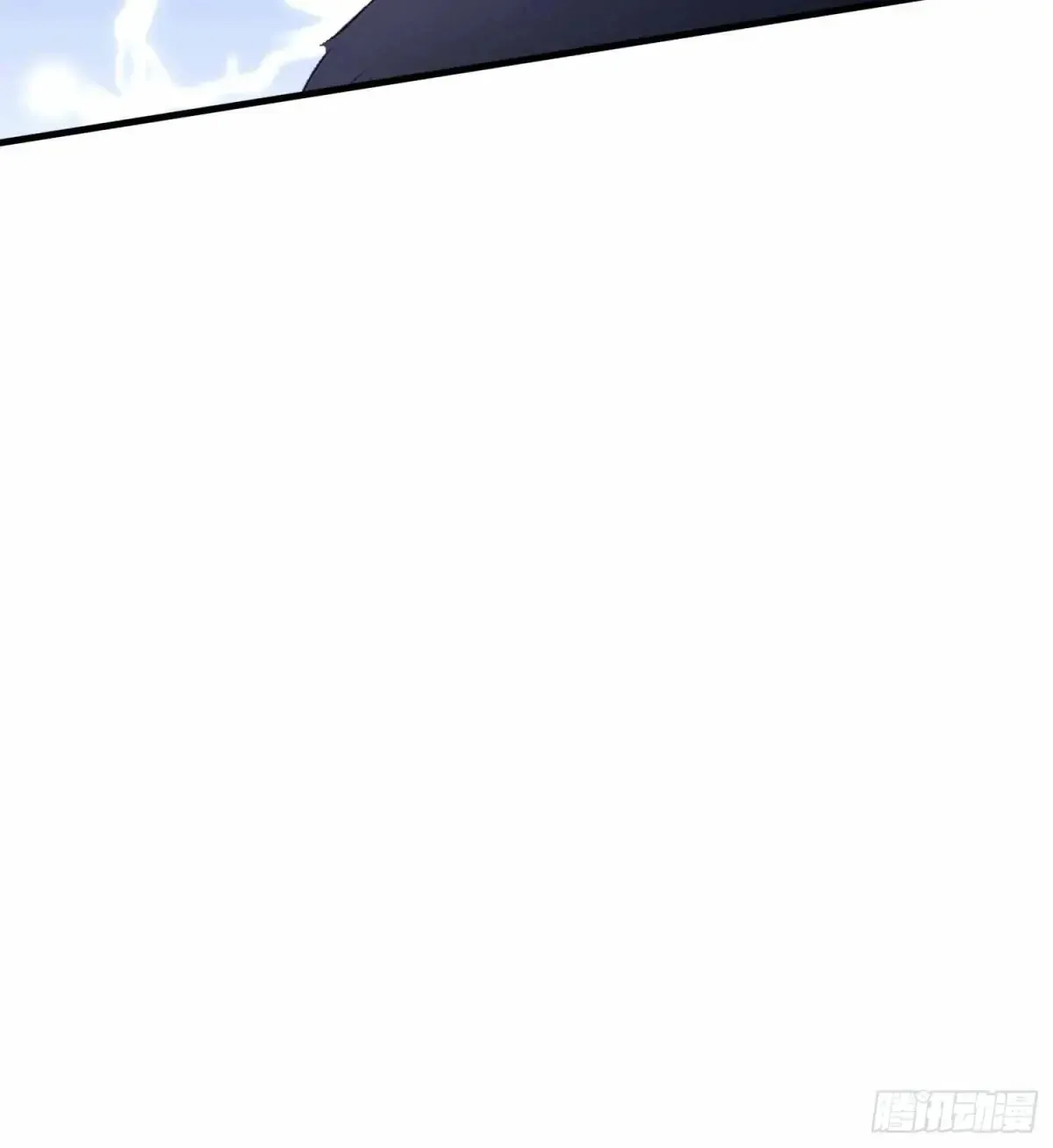 第43话 又有女修送上门！38