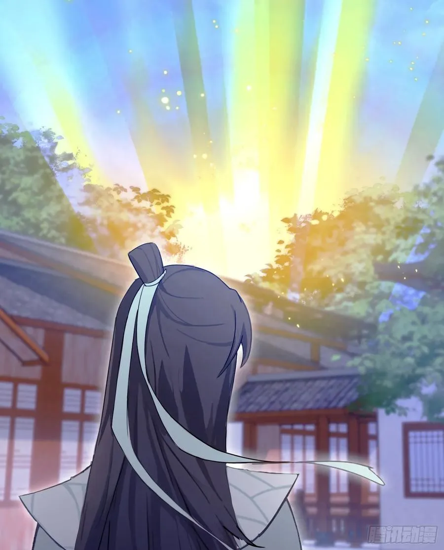 预告22