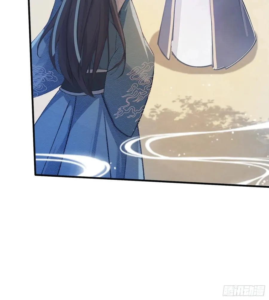 第30话 不堪回首的往事？28