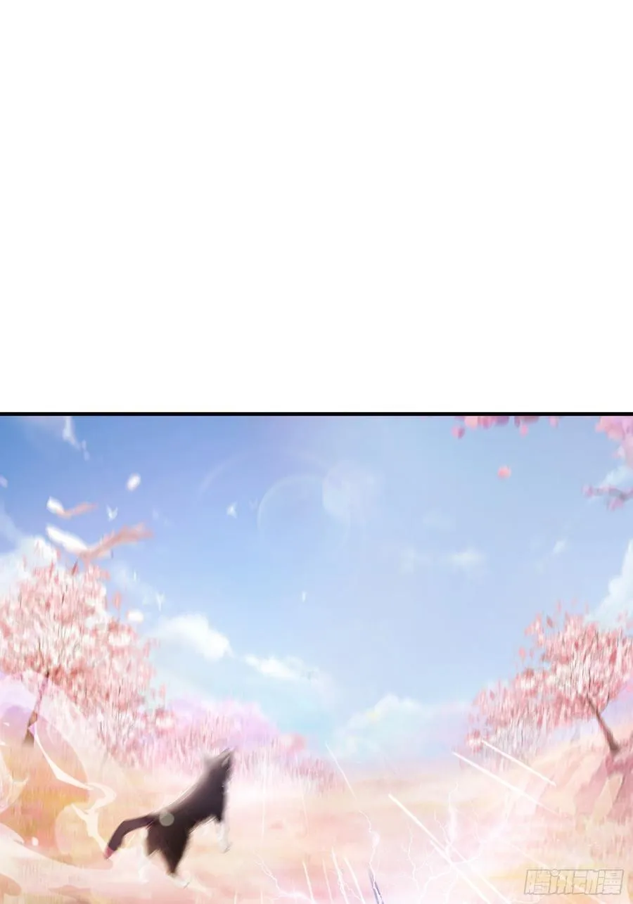 第85话 抱歉，我是真的狗！19