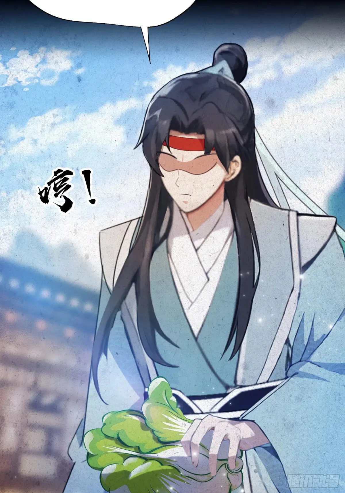 第45话 制作时长两年半！42